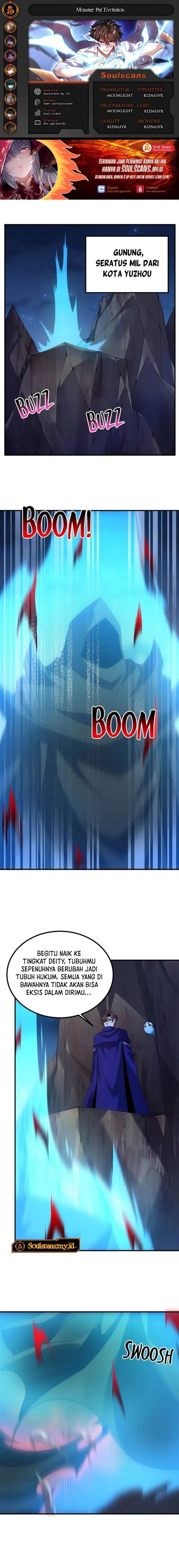 image-komik-monster-pet-evolution-chapter-340-0/11