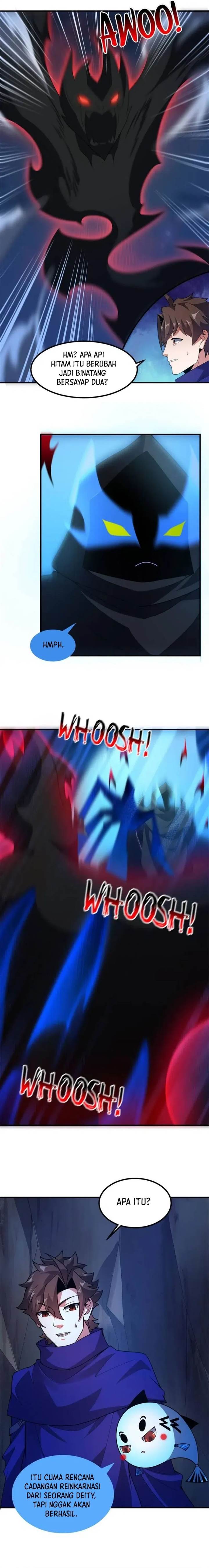 image-komik-monster-pet-evolution-chapter-340-1/11