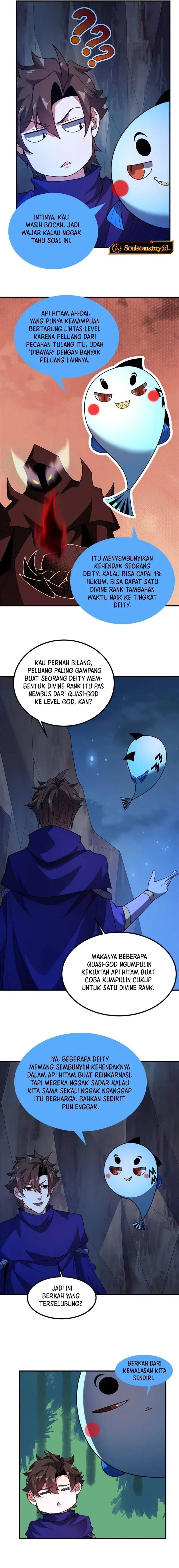 image-komik-monster-pet-evolution-chapter-340-2/11