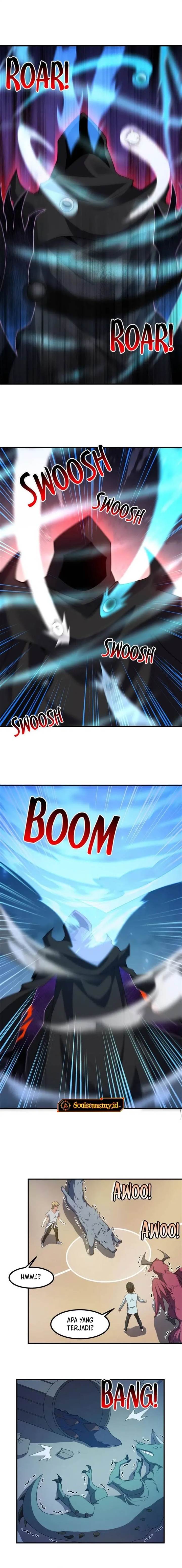 image-komik-monster-pet-evolution-chapter-340-3/11