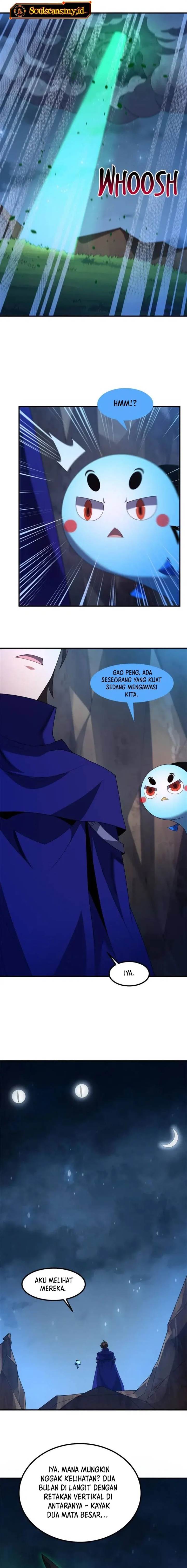 image-komik-monster-pet-evolution-chapter-340-5/11