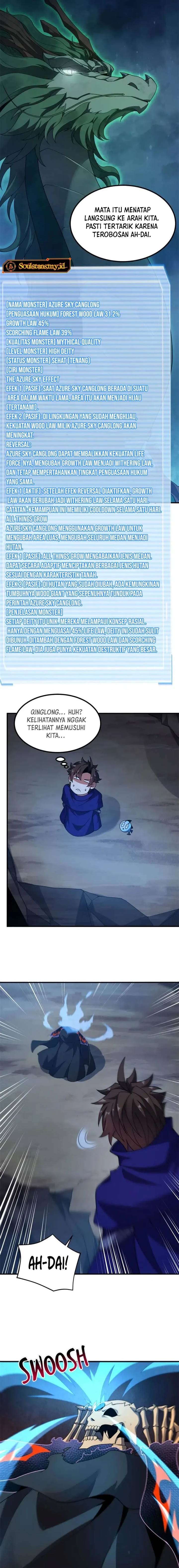 image-komik-monster-pet-evolution-chapter-340-6/11