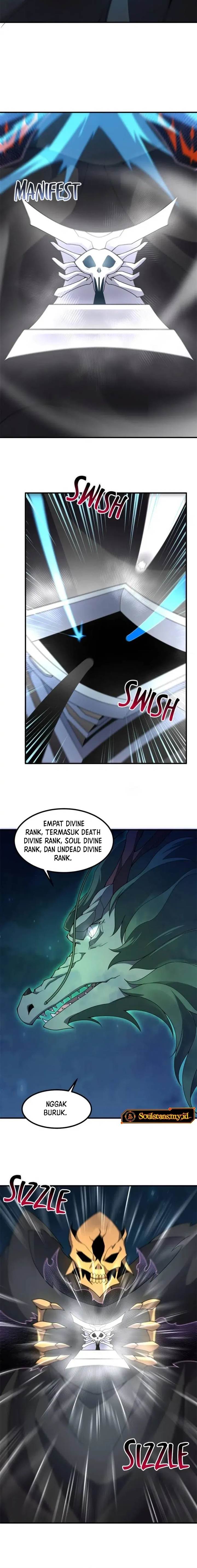 image-komik-monster-pet-evolution-chapter-340-7/11