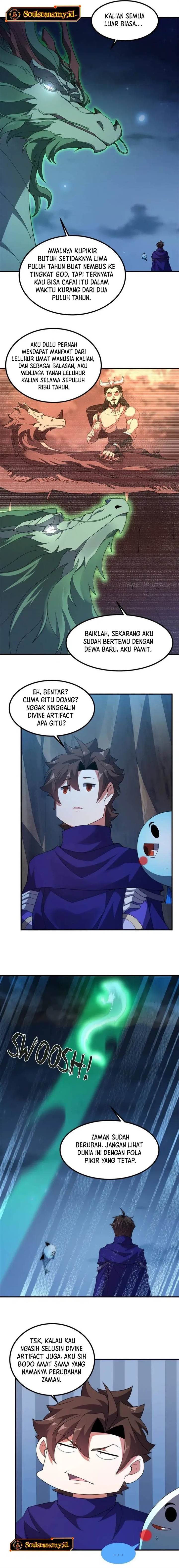 image-komik-monster-pet-evolution-chapter-340-9/11
