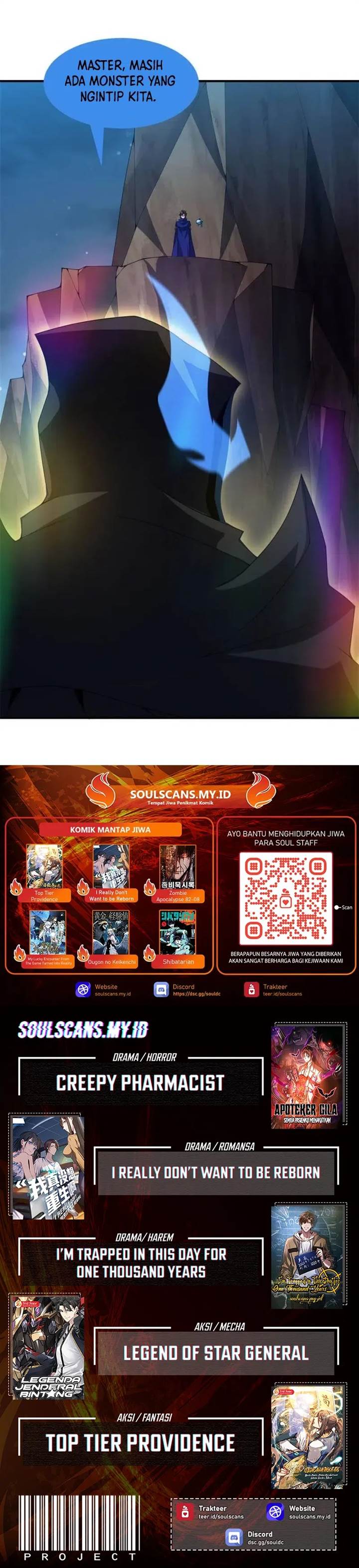 image-komik-monster-pet-evolution-chapter-340-10/11