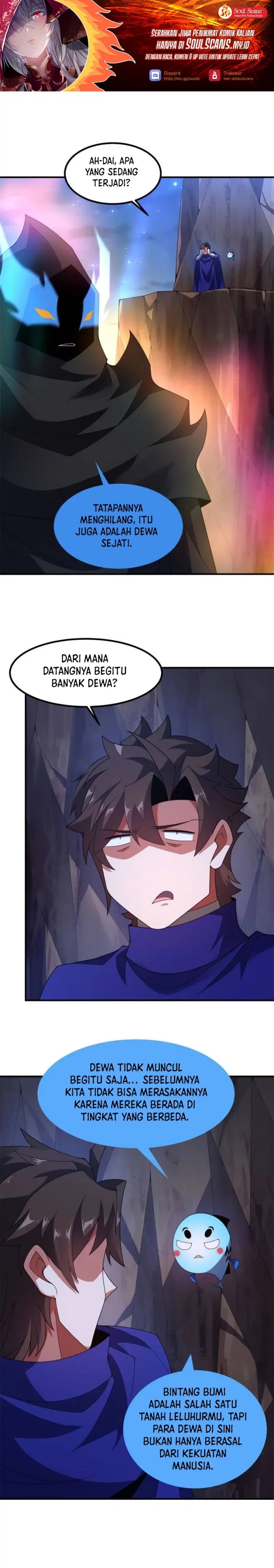 image-komik-monster-pet-evolution-chapter-341-1/17