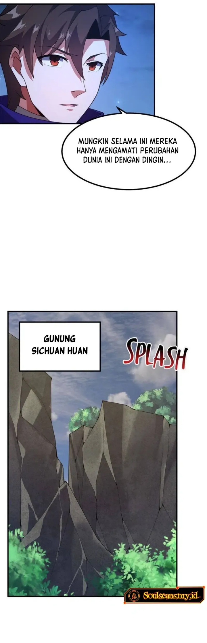 image-komik-monster-pet-evolution-chapter-341-2/17