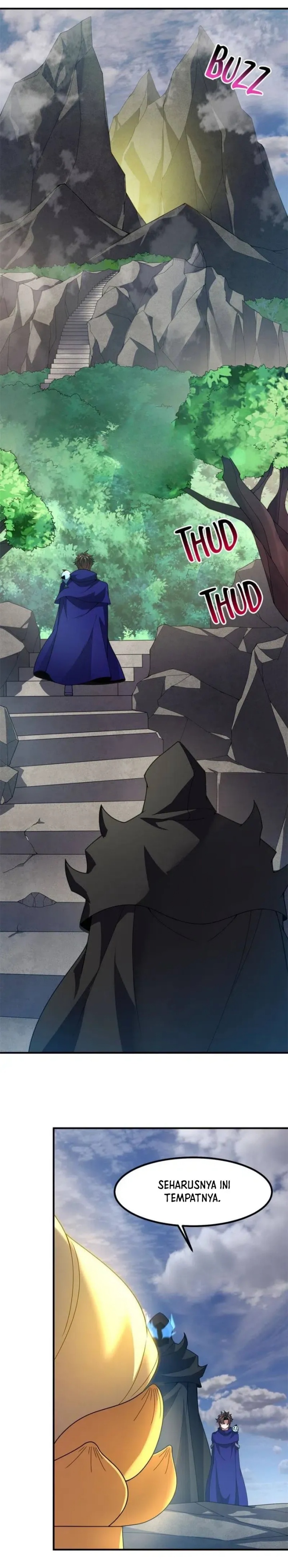 image-komik-monster-pet-evolution-chapter-341-3/17