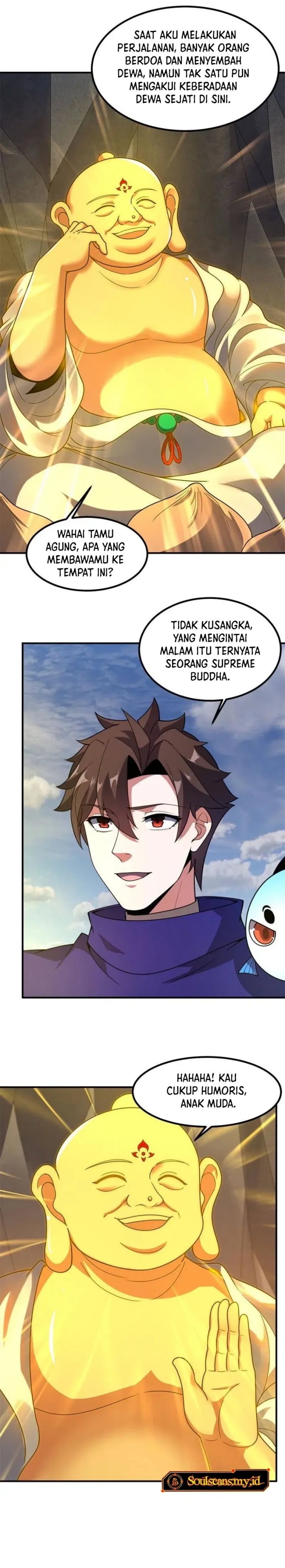image-komik-monster-pet-evolution-chapter-341-4/17