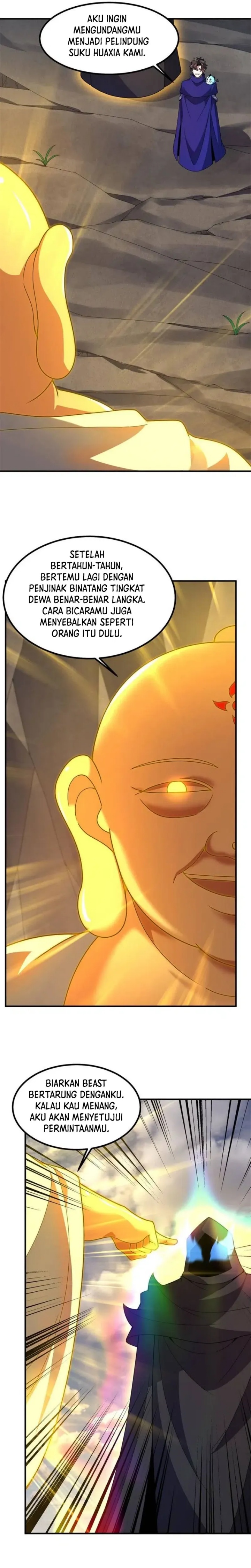 image-komik-monster-pet-evolution-chapter-341-5/17