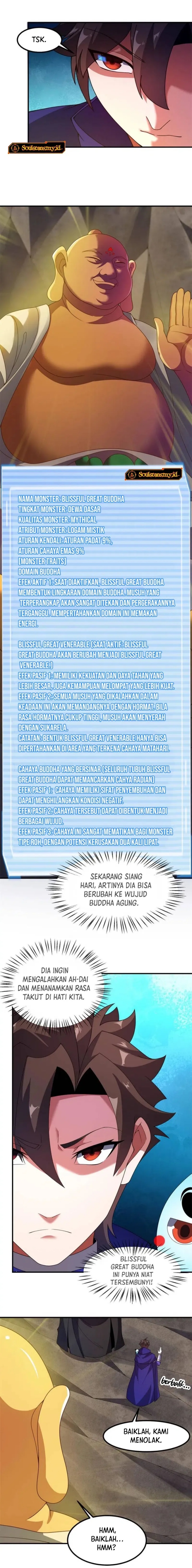 image-komik-monster-pet-evolution-chapter-341-6/17