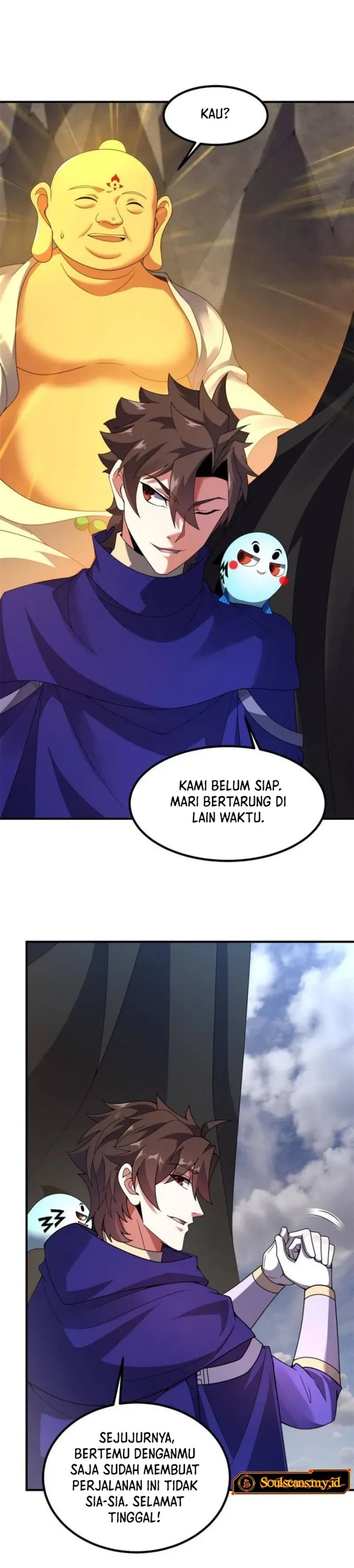 image-komik-monster-pet-evolution-chapter-341-7/17