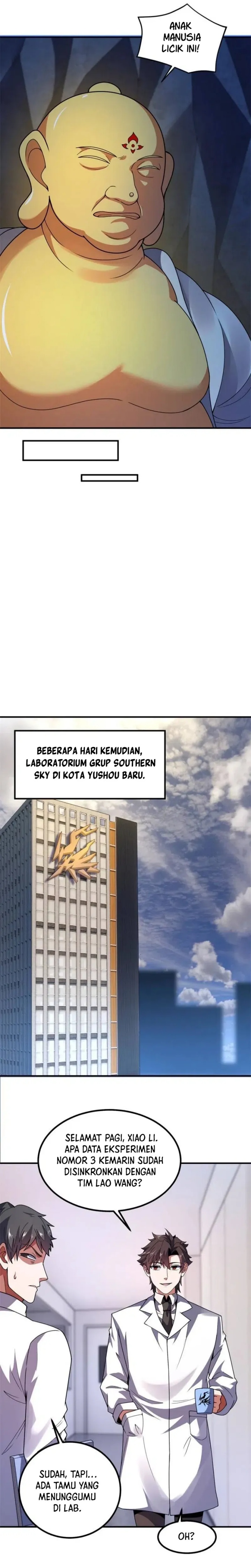 image-komik-monster-pet-evolution-chapter-341-8/17