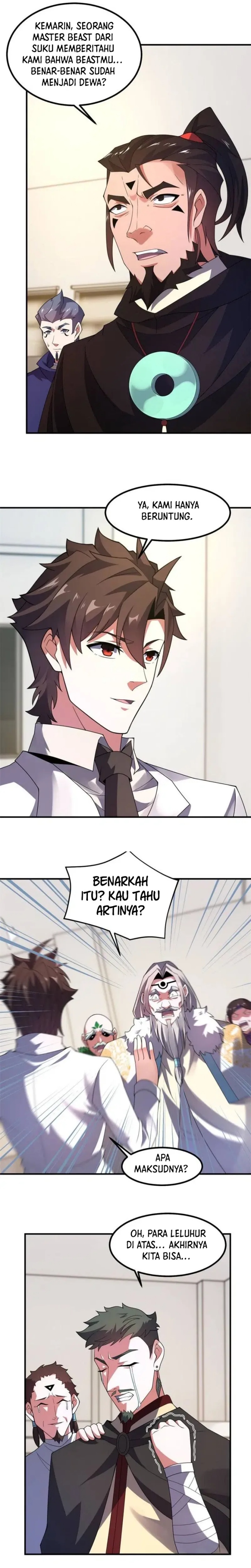 image-komik-monster-pet-evolution-chapter-341-10/17