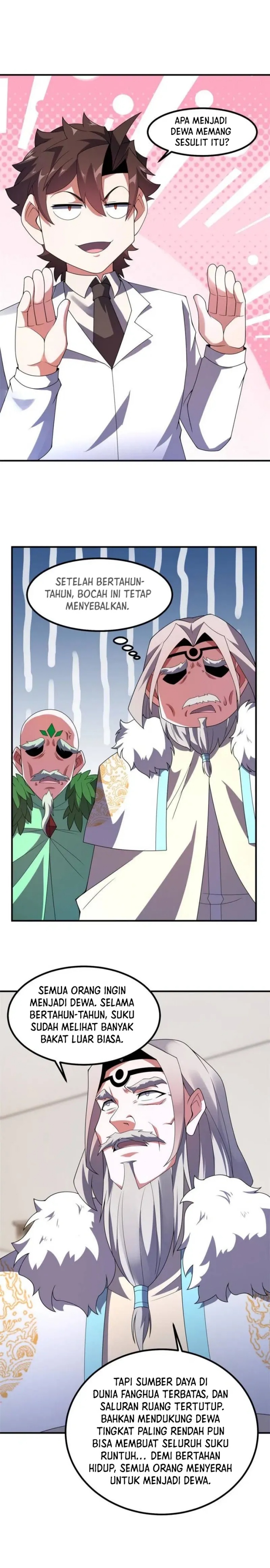 image-komik-monster-pet-evolution-chapter-341-11/17