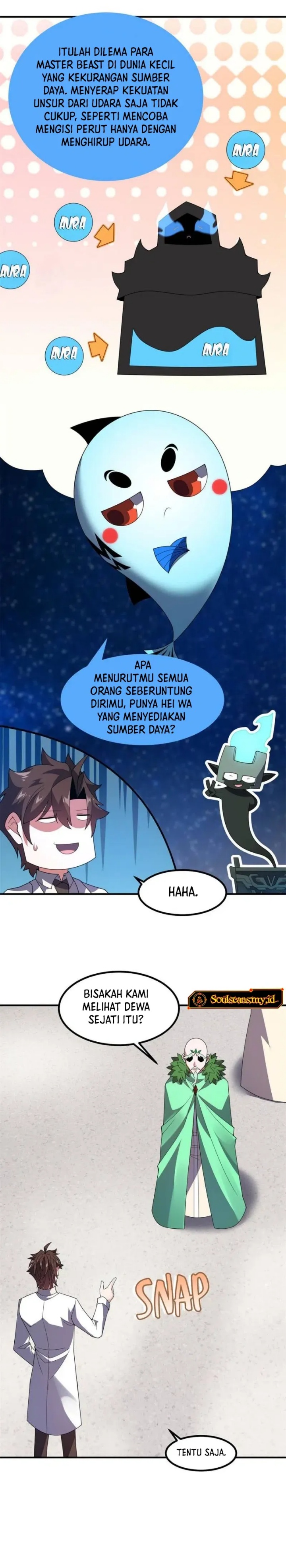 image-komik-monster-pet-evolution-chapter-341-12/17