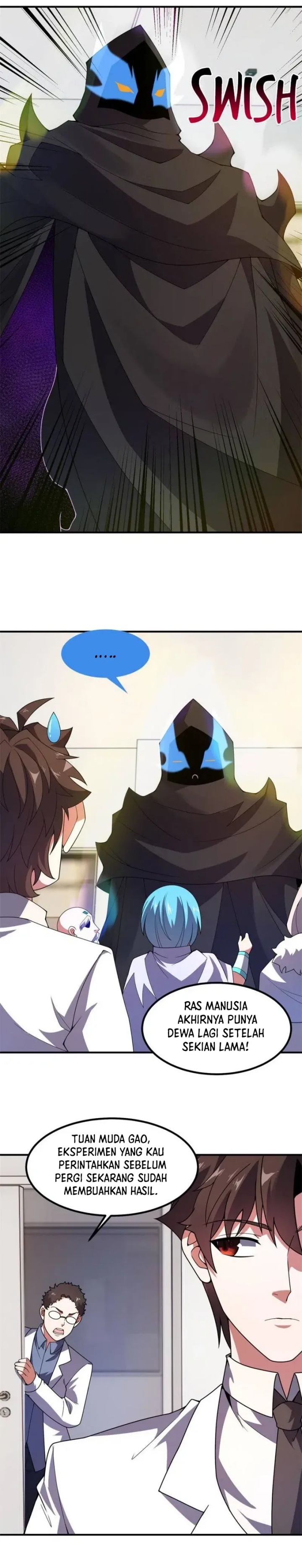 image-komik-monster-pet-evolution-chapter-341-13/17