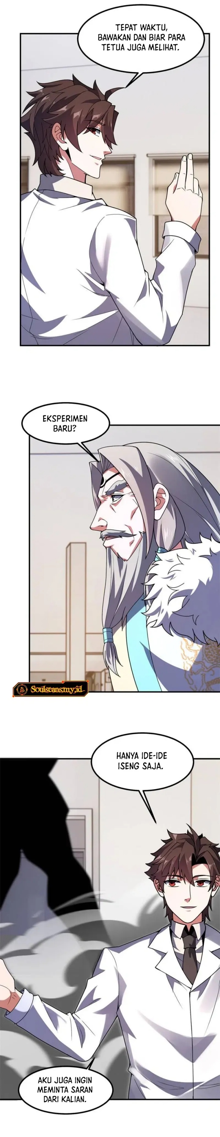 image-komik-monster-pet-evolution-chapter-341-14/17