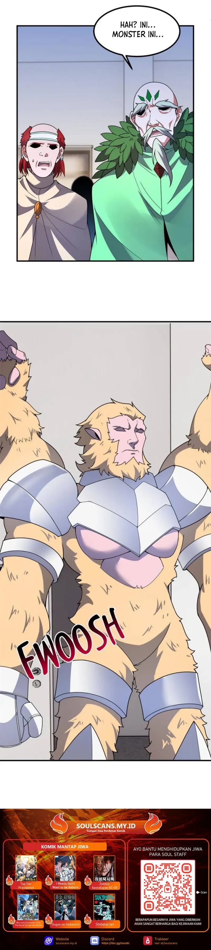 image-komik-monster-pet-evolution-chapter-341-15/17