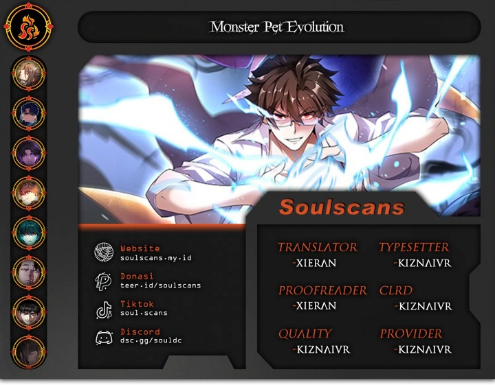image-komik-monster-pet-evolution-chapter-342-0/18