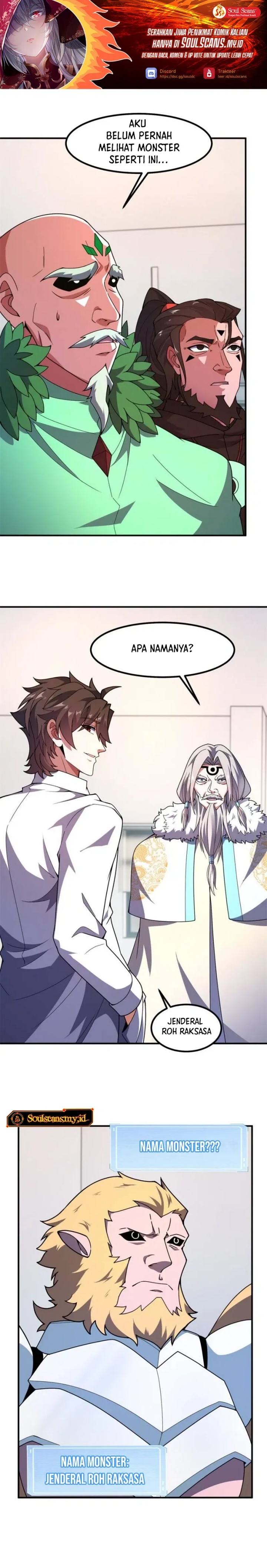 image-komik-monster-pet-evolution-chapter-342-1/18