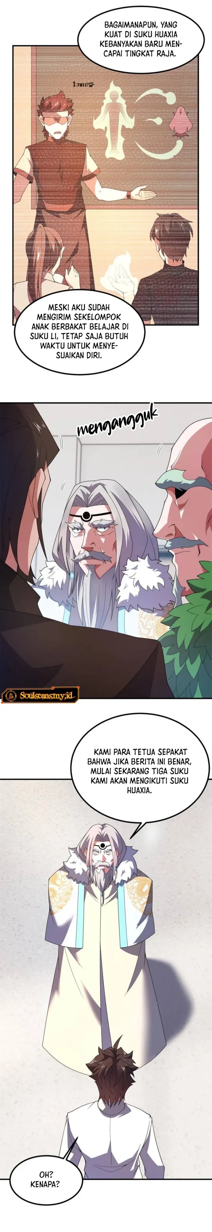 image-komik-monster-pet-evolution-chapter-342-3/18