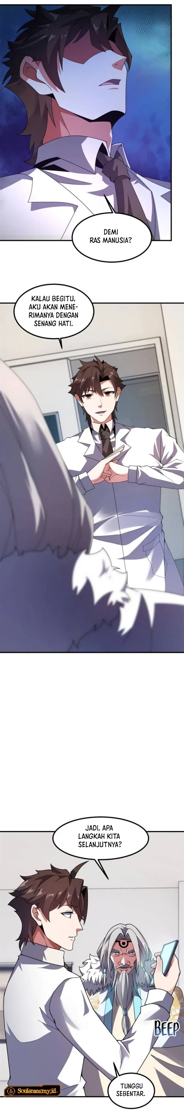 image-komik-monster-pet-evolution-chapter-342-5/18