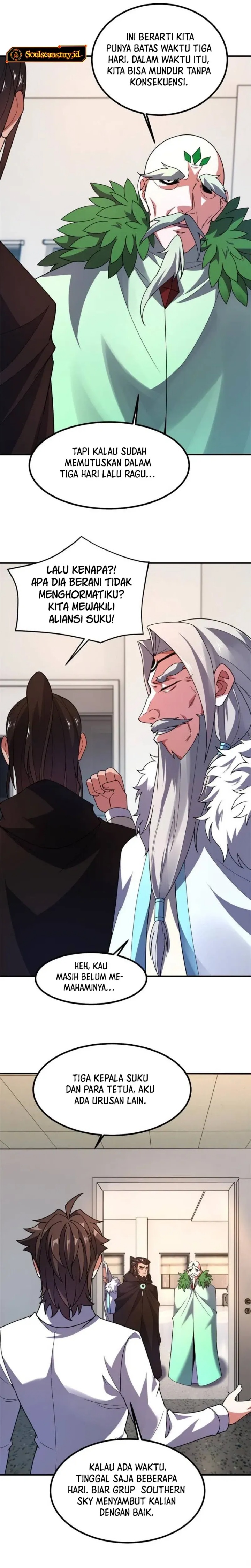 image-komik-monster-pet-evolution-chapter-342-8/18