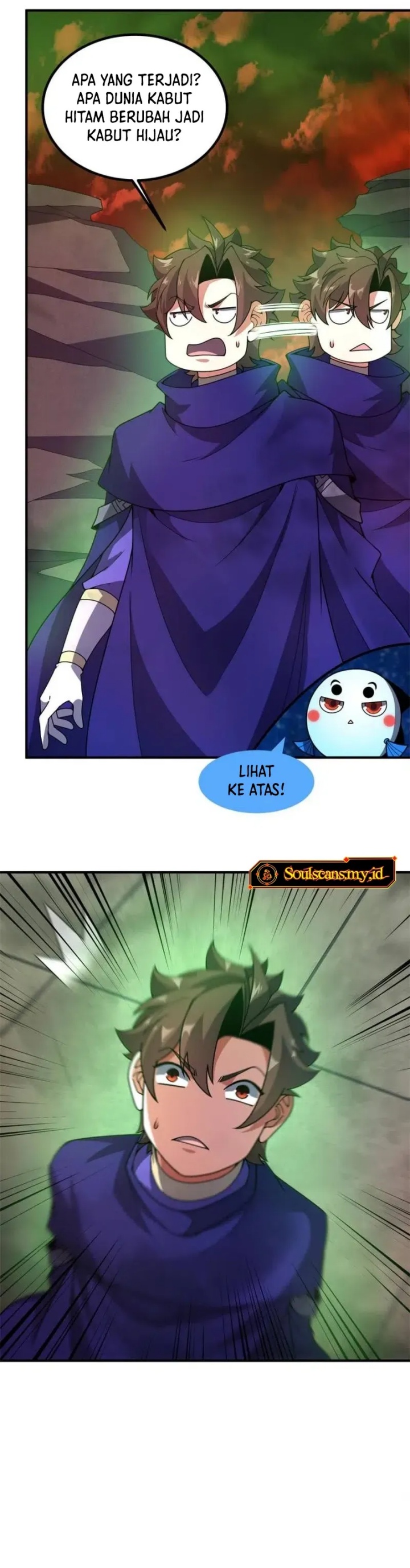 image-komik-monster-pet-evolution-chapter-342-10/18