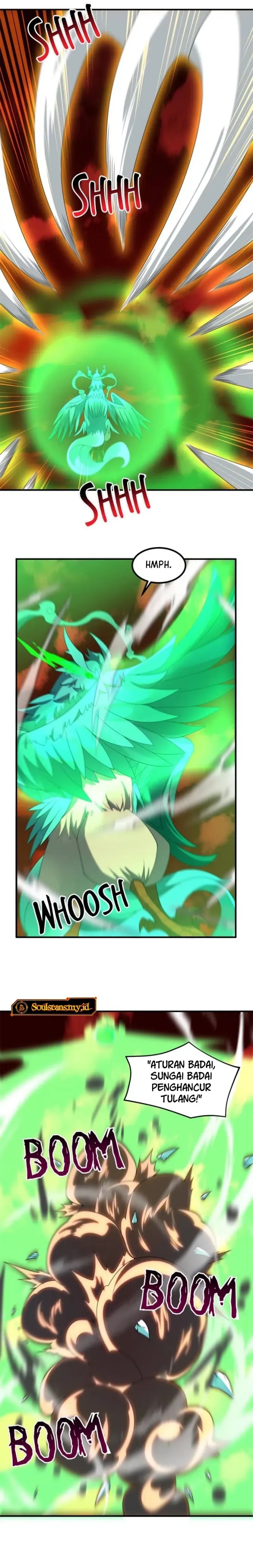 image-komik-monster-pet-evolution-chapter-342-15/18