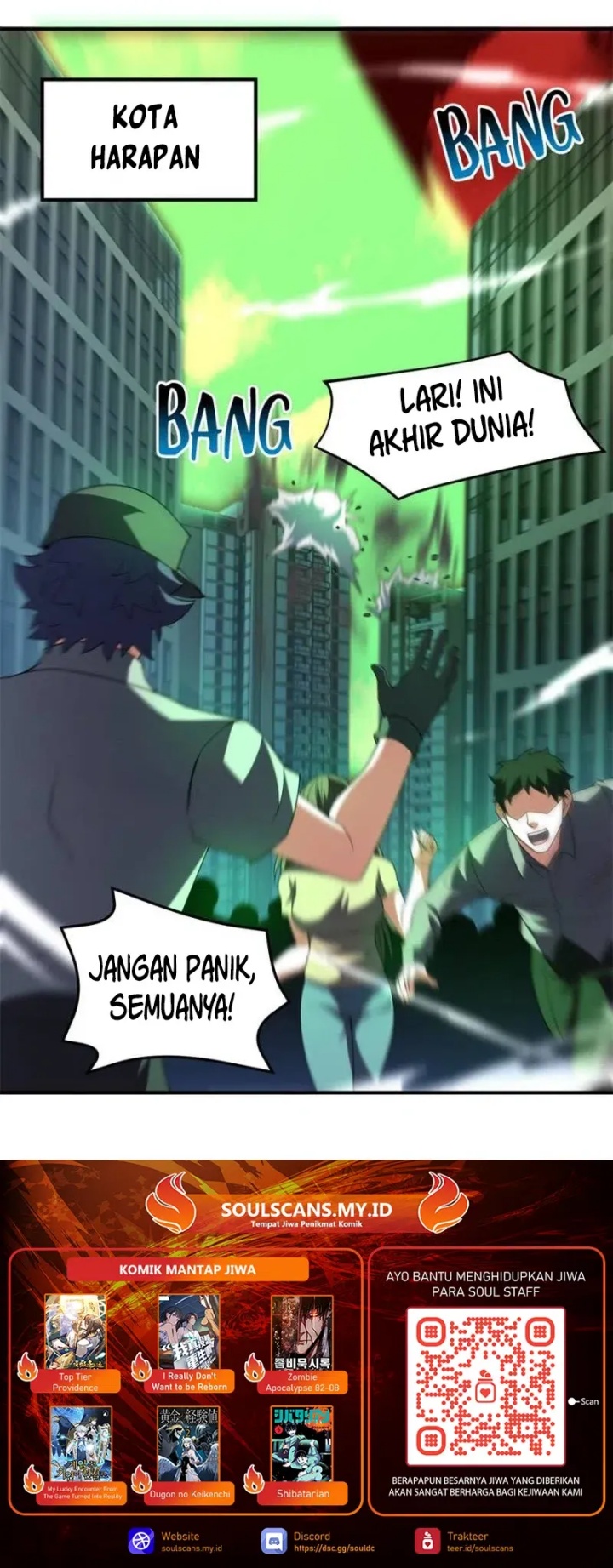 image-komik-monster-pet-evolution-chapter-342-16/18