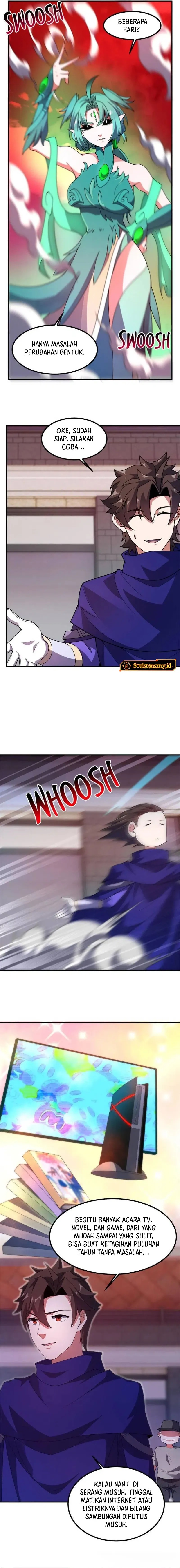 image-komik-monster-pet-evolution-chapter-344-1/11