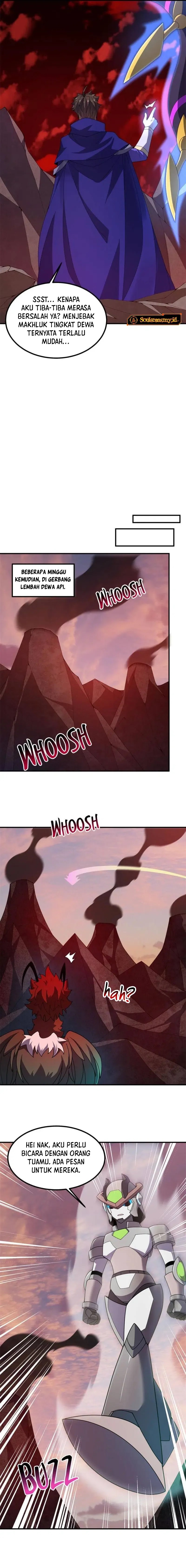 image-komik-monster-pet-evolution-chapter-344-2/11