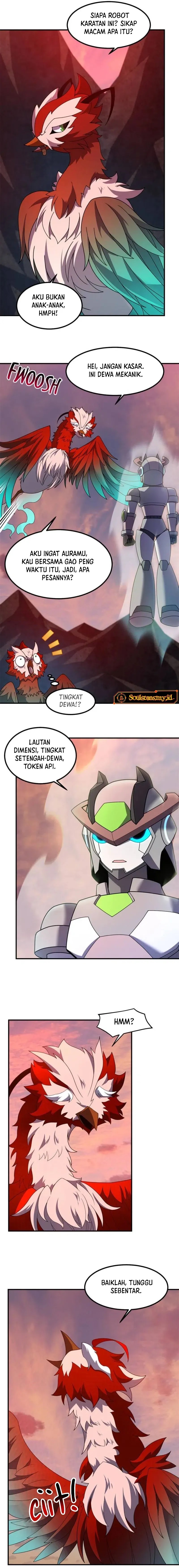 image-komik-monster-pet-evolution-chapter-344-3/11