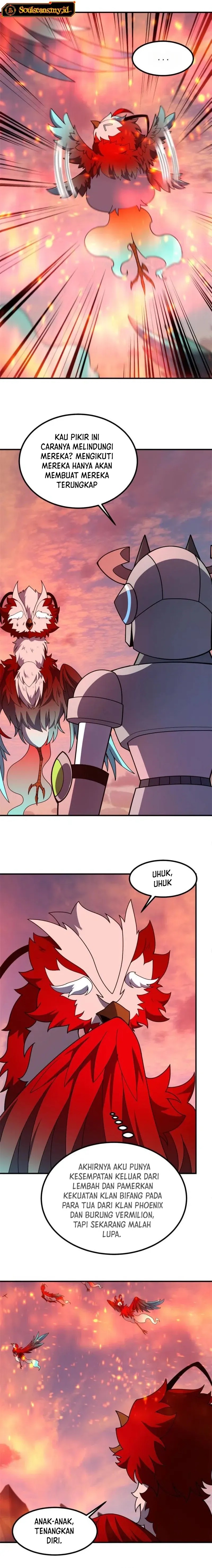 image-komik-monster-pet-evolution-chapter-344-5/11