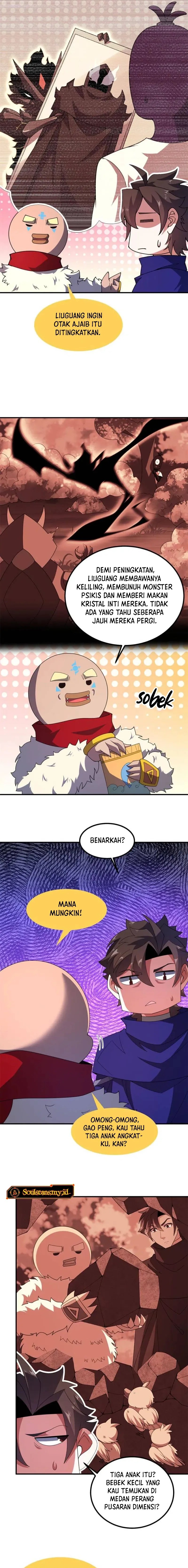 image-komik-monster-pet-evolution-chapter-344-7/11