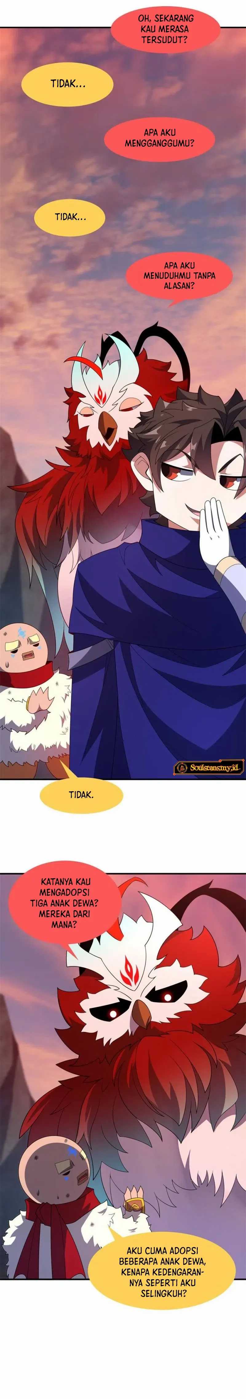 image-komik-monster-pet-evolution-chapter-345-2/18