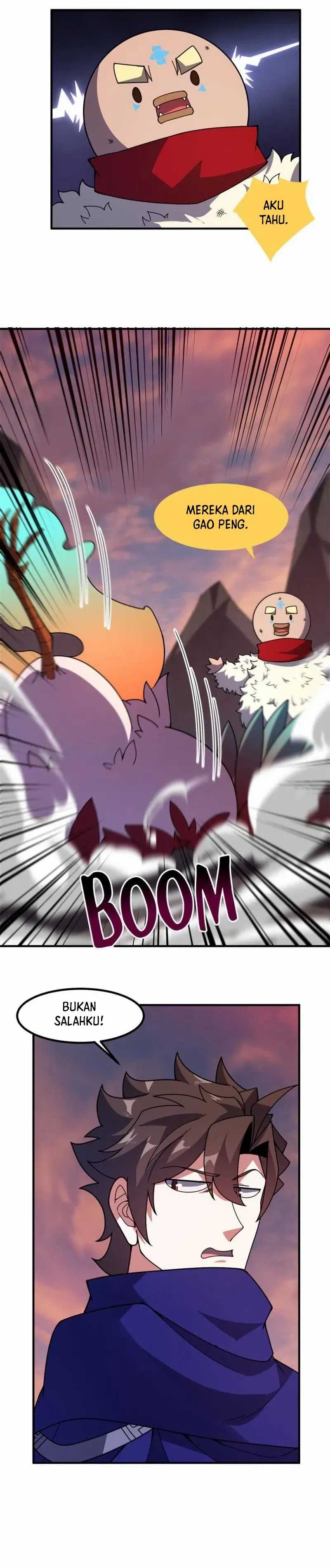 image-komik-monster-pet-evolution-chapter-345-3/18