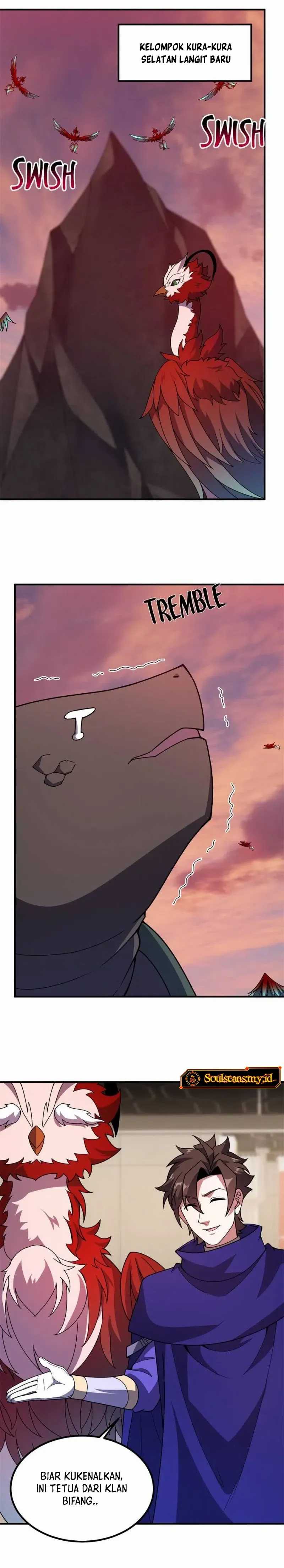 image-komik-monster-pet-evolution-chapter-345-4/18