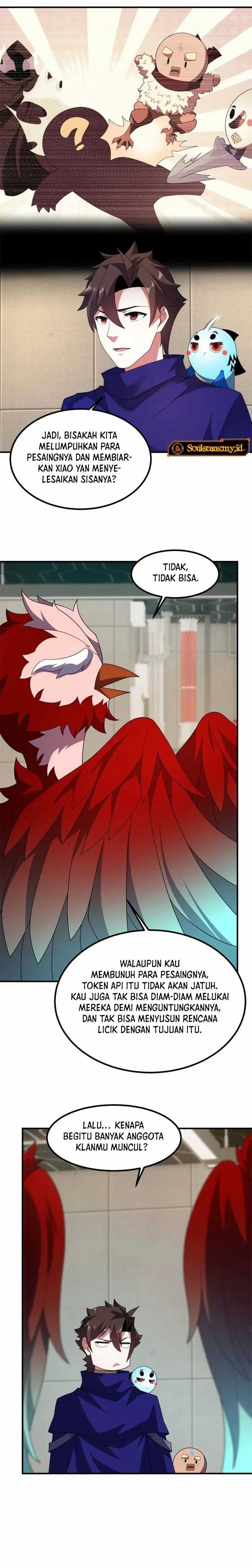 image-komik-monster-pet-evolution-chapter-345-9/18