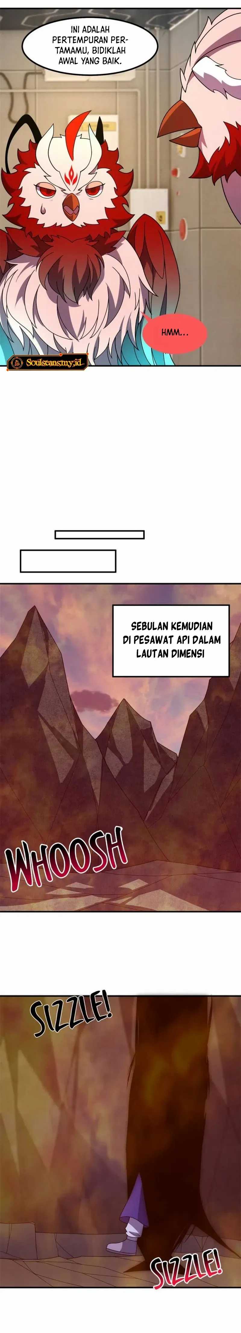 image-komik-monster-pet-evolution-chapter-345-11/18
