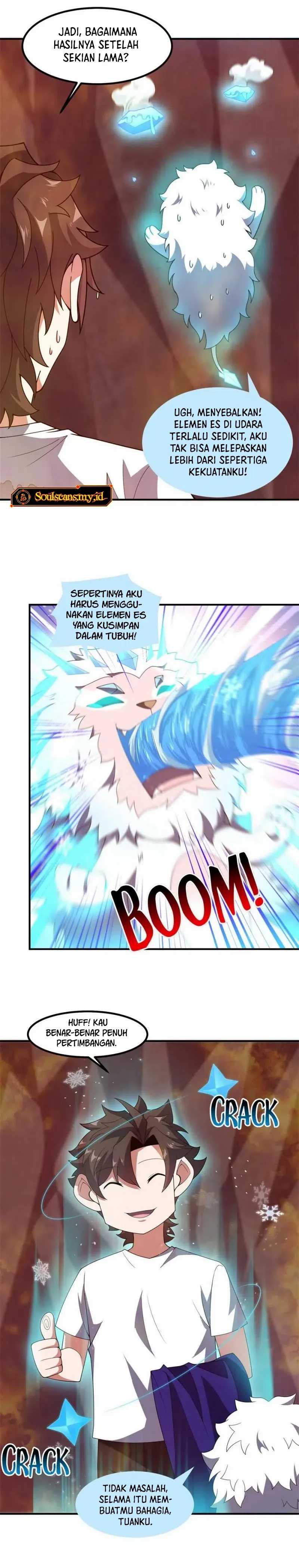 image-komik-monster-pet-evolution-chapter-345-13/18