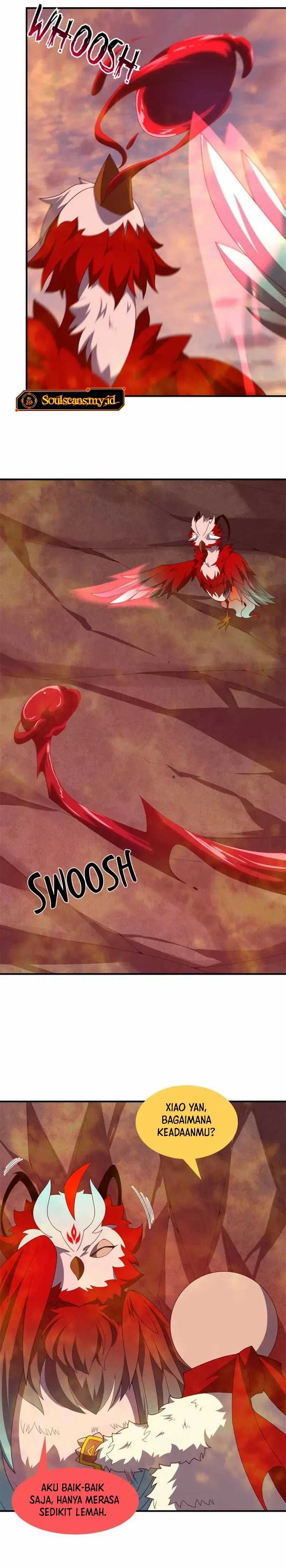 image-komik-monster-pet-evolution-chapter-345-15/18