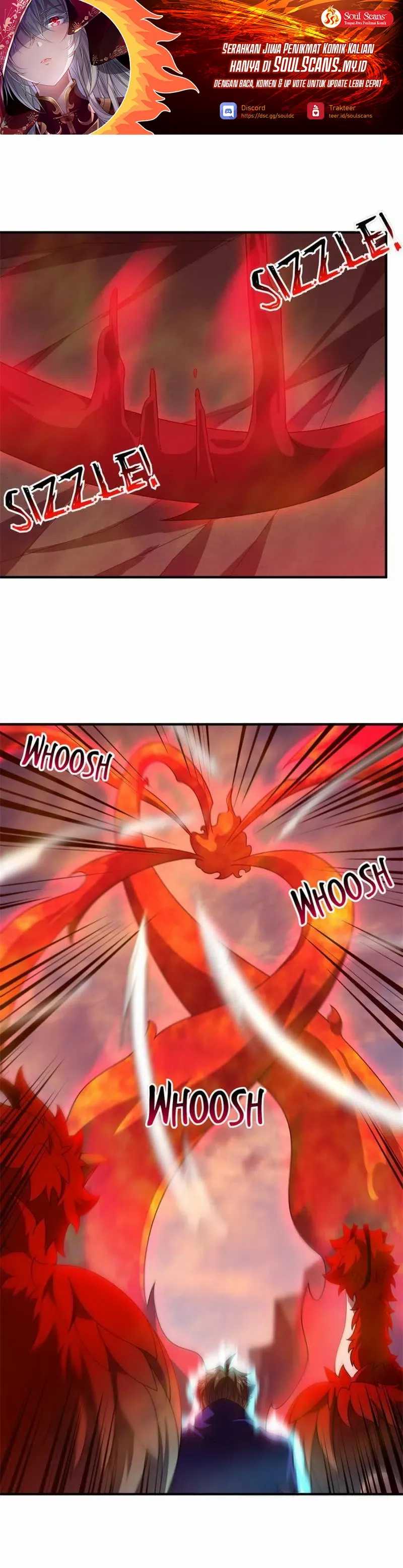 image-komik-monster-pet-evolution-chapter-346-1/18