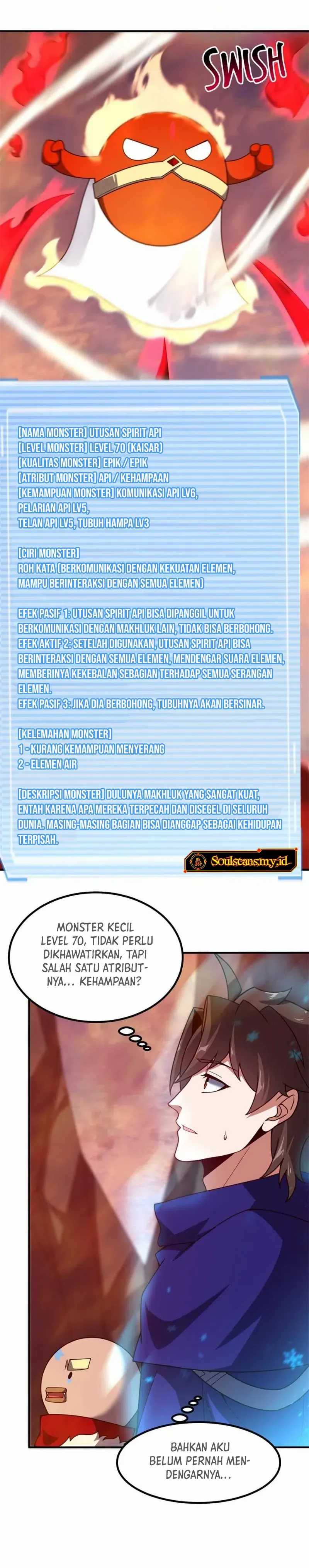 image-komik-monster-pet-evolution-chapter-346-2/18