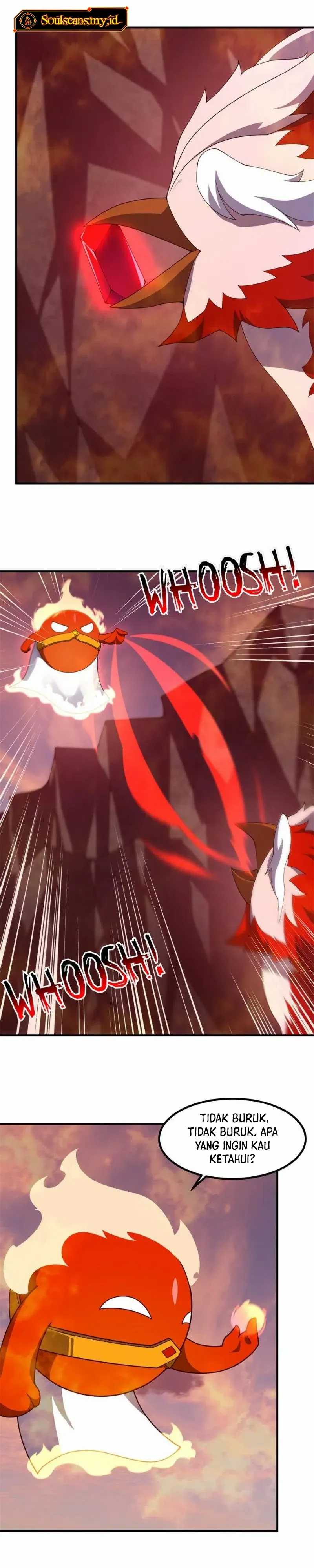 image-komik-monster-pet-evolution-chapter-346-4/18