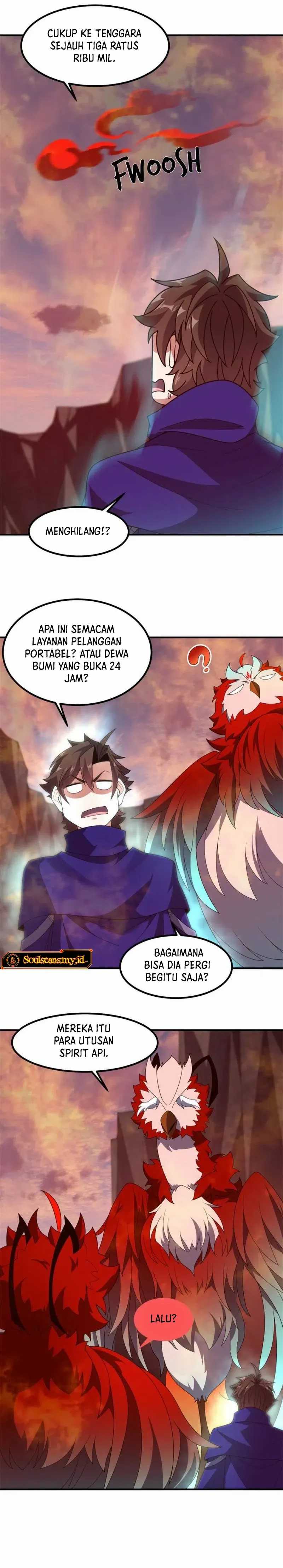 image-komik-monster-pet-evolution-chapter-346-6/18