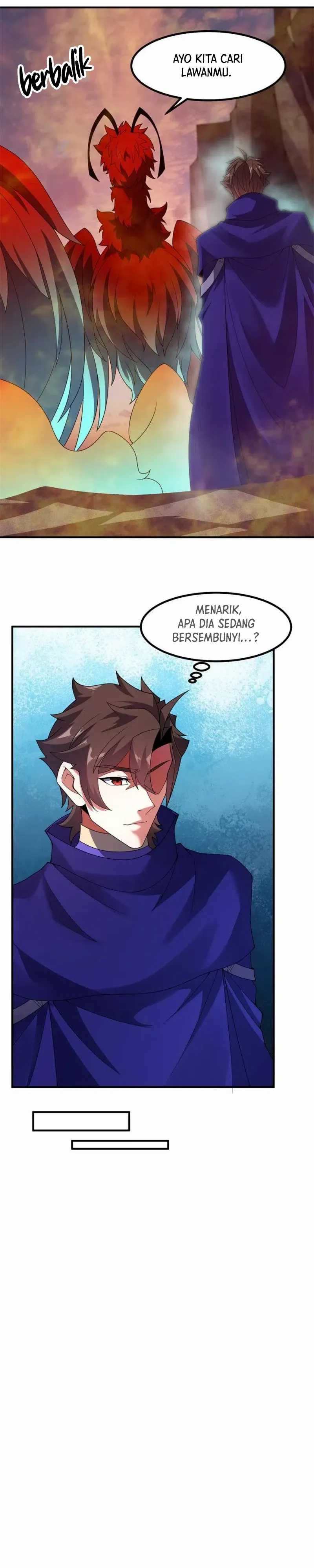 image-komik-monster-pet-evolution-chapter-346-7/18