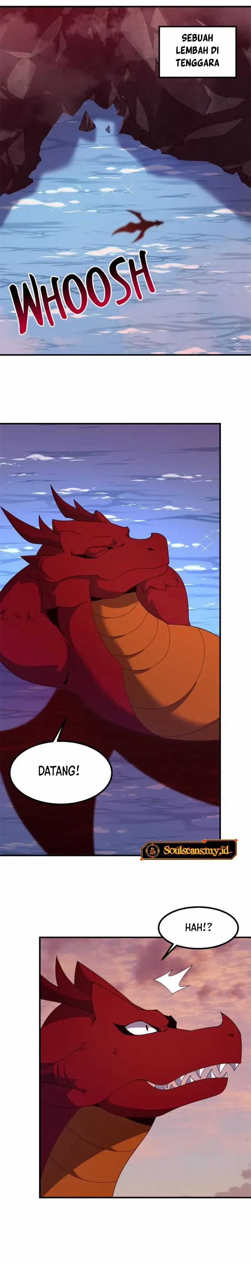 image-komik-monster-pet-evolution-chapter-346-8/18