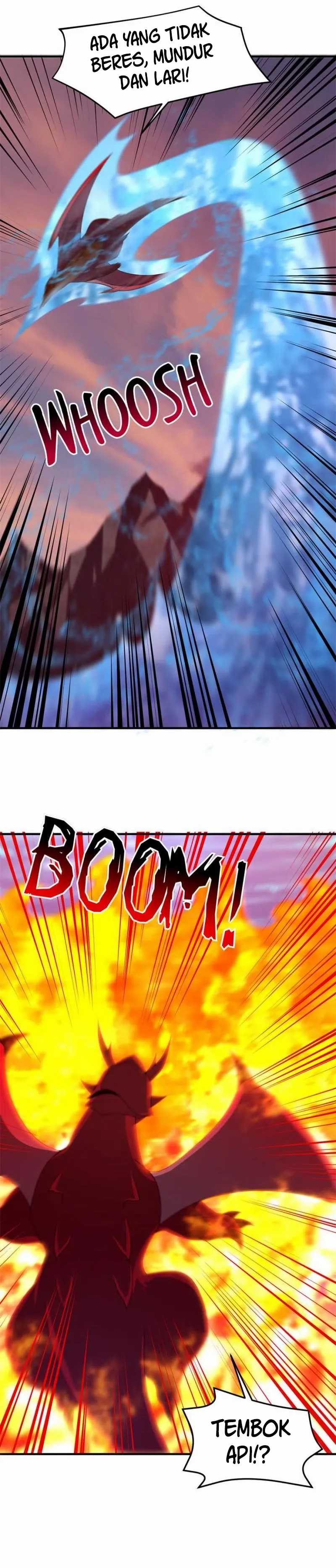 image-komik-monster-pet-evolution-chapter-346-9/18